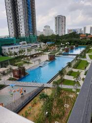 Parc Riviera (D5), Condominium #566248411